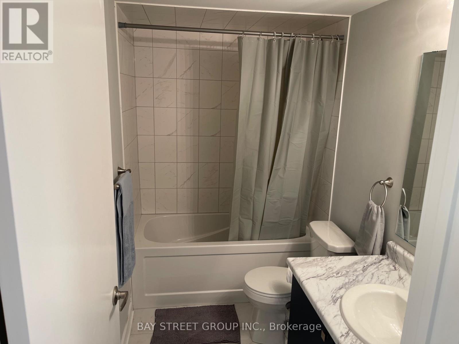38 Winters Crescent, Collingwood, Ontario  L9Y 5T1 - Photo 13 - S12423078