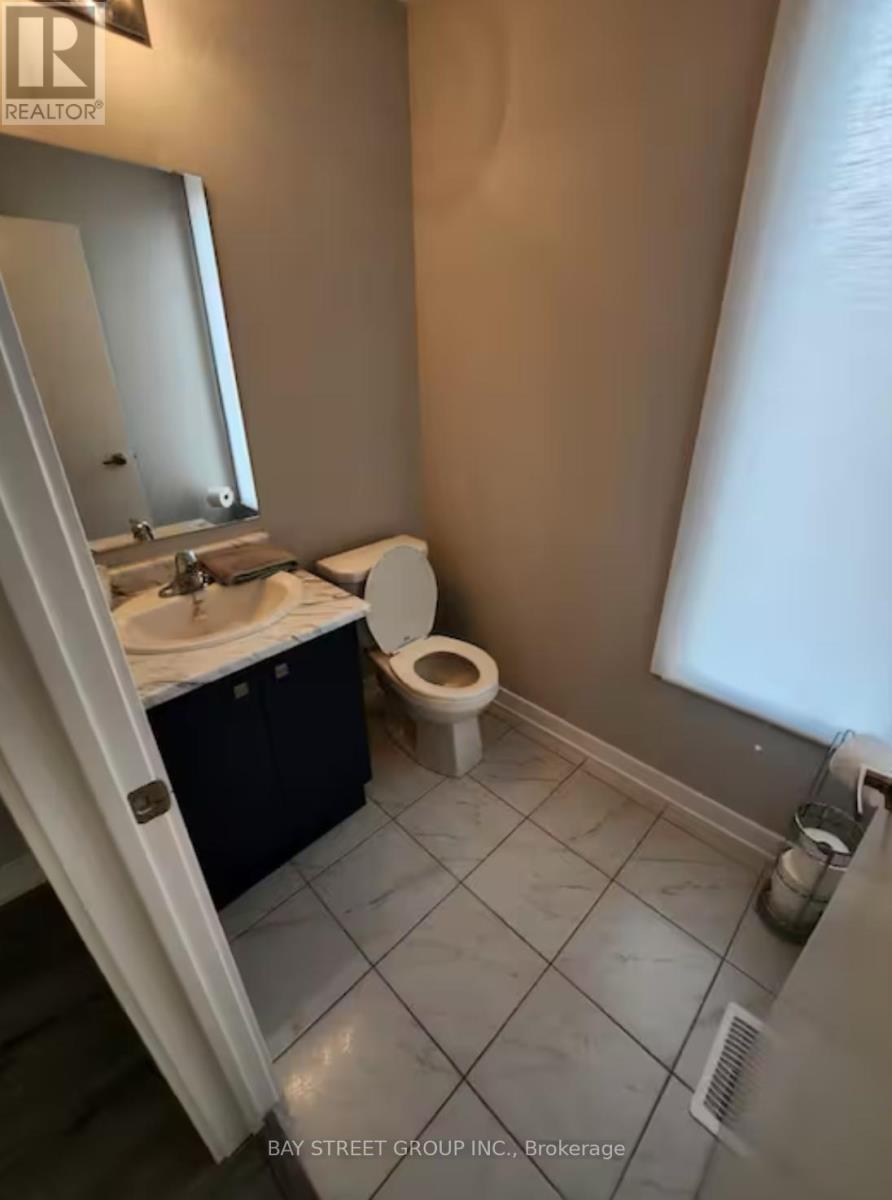 38 Winters Crescent, Collingwood, Ontario  L9Y 5T1 - Photo 7 - S12423078