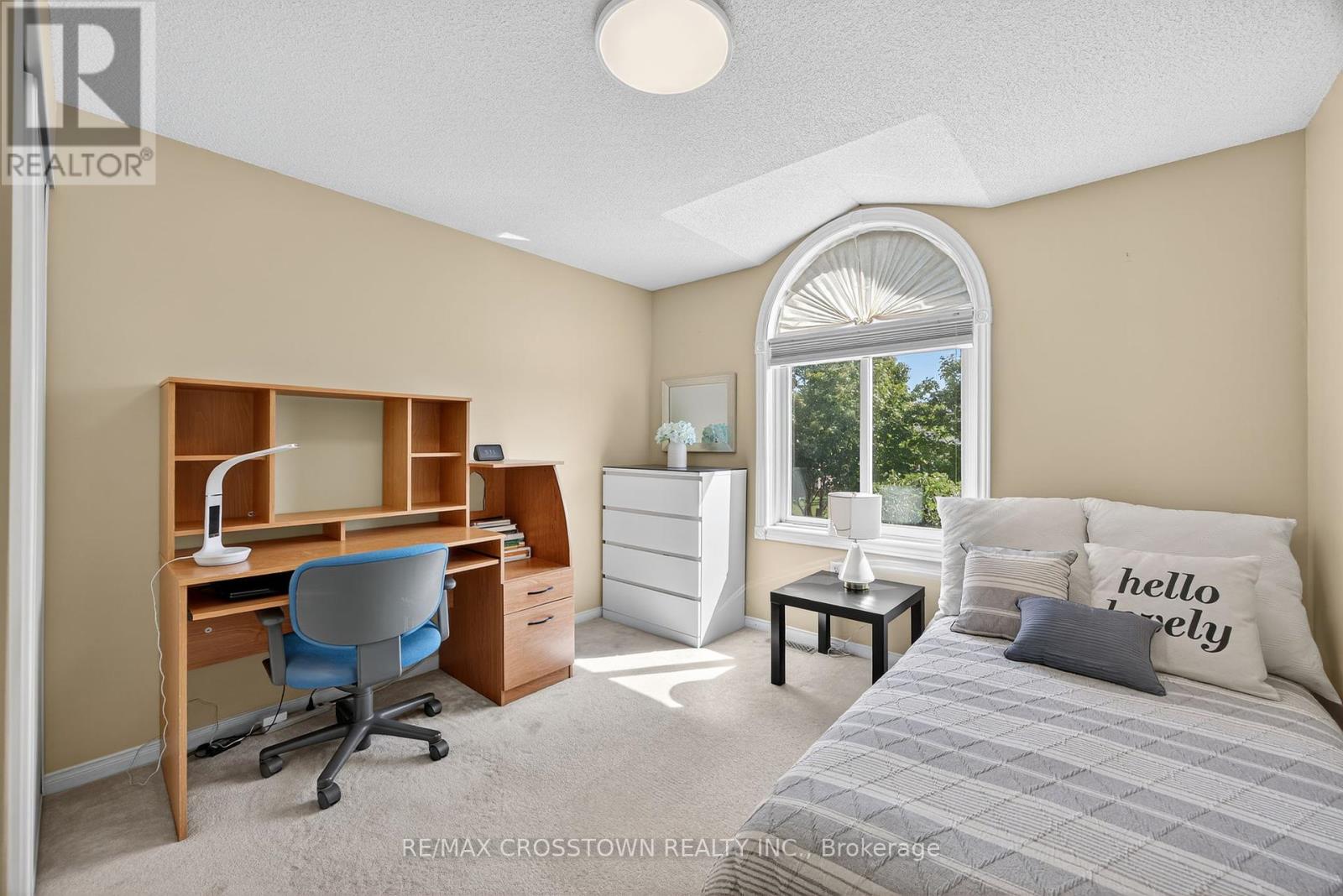 49 Tunbridge Road, Barrie, Ontario  L4M 6S9 - Photo 15 - S12423081