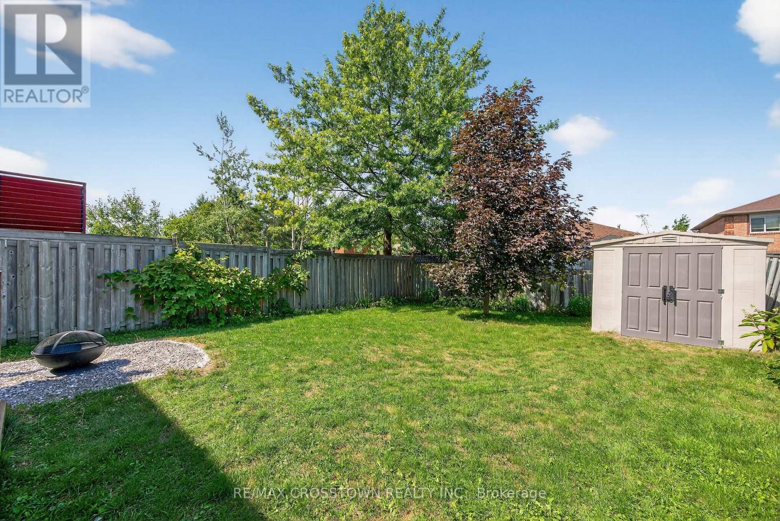 49 Tunbridge Road, Barrie, Ontario  L4M 6S9 - Photo 22 - S12423081