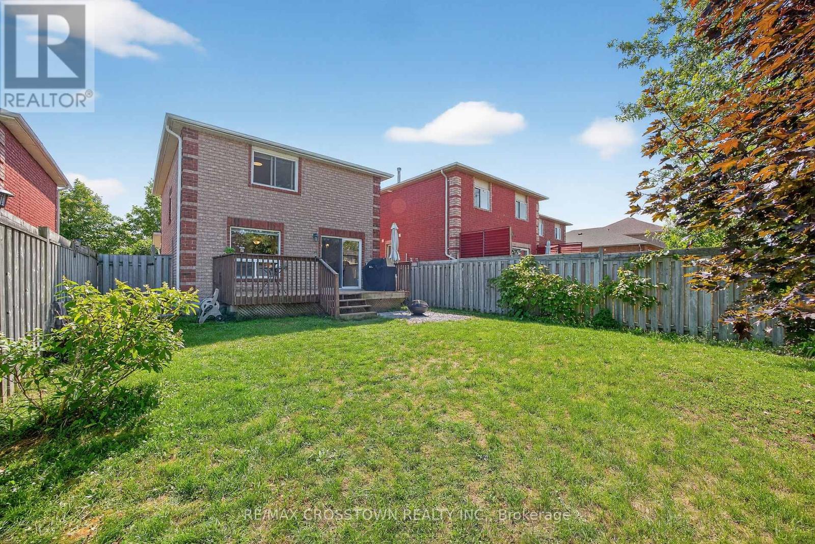 49 Tunbridge Road, Barrie, Ontario  L4M 6S9 - Photo 23 - S12423081