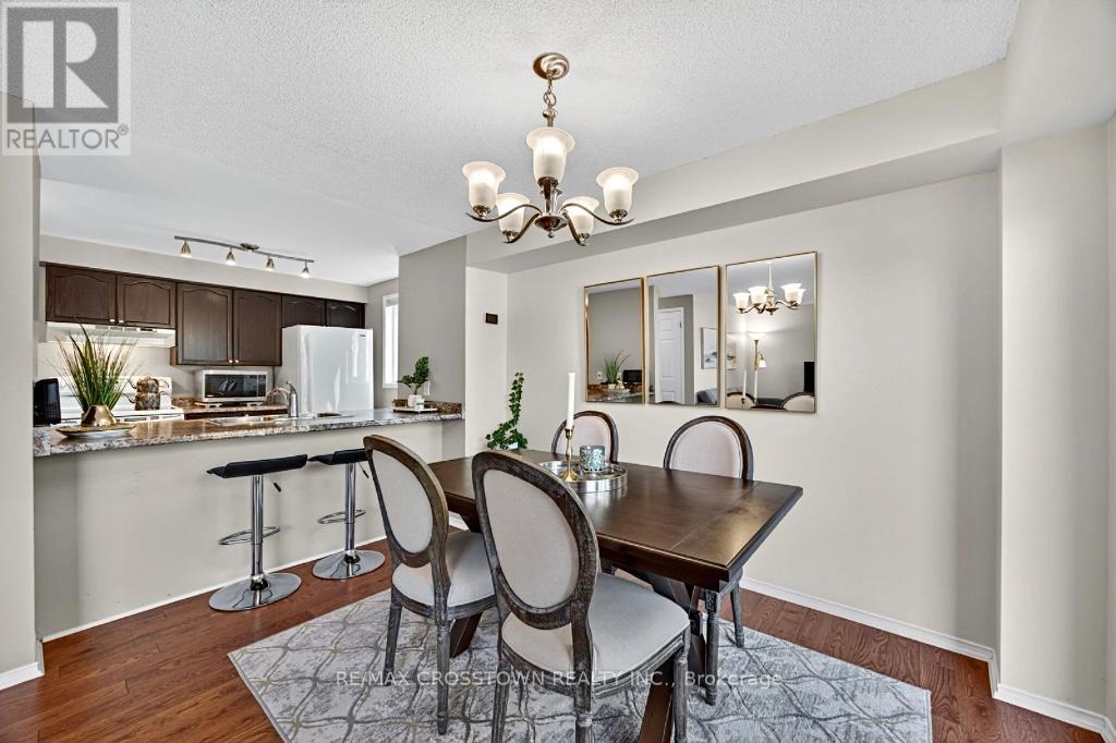 49 Tunbridge Road, Barrie, Ontario  L4M 6S9 - Photo 7 - S12423081