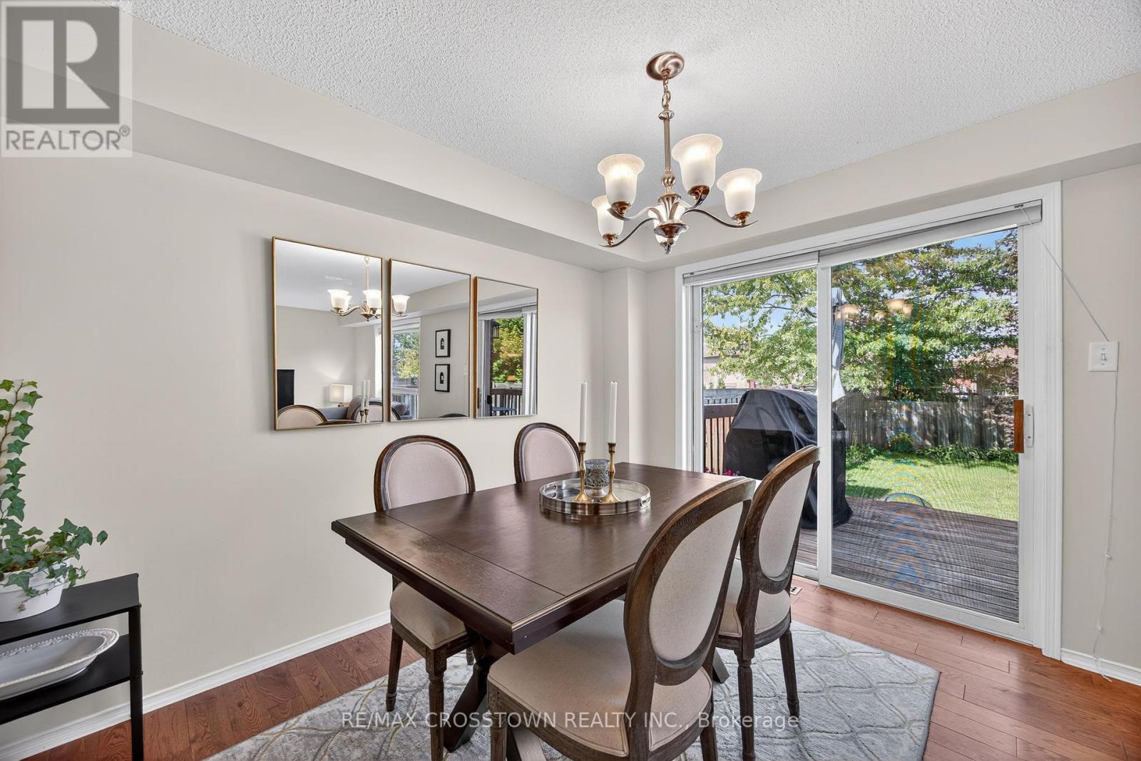 49 Tunbridge Road, Barrie, Ontario  L4M 6S9 - Photo 8 - S12423081