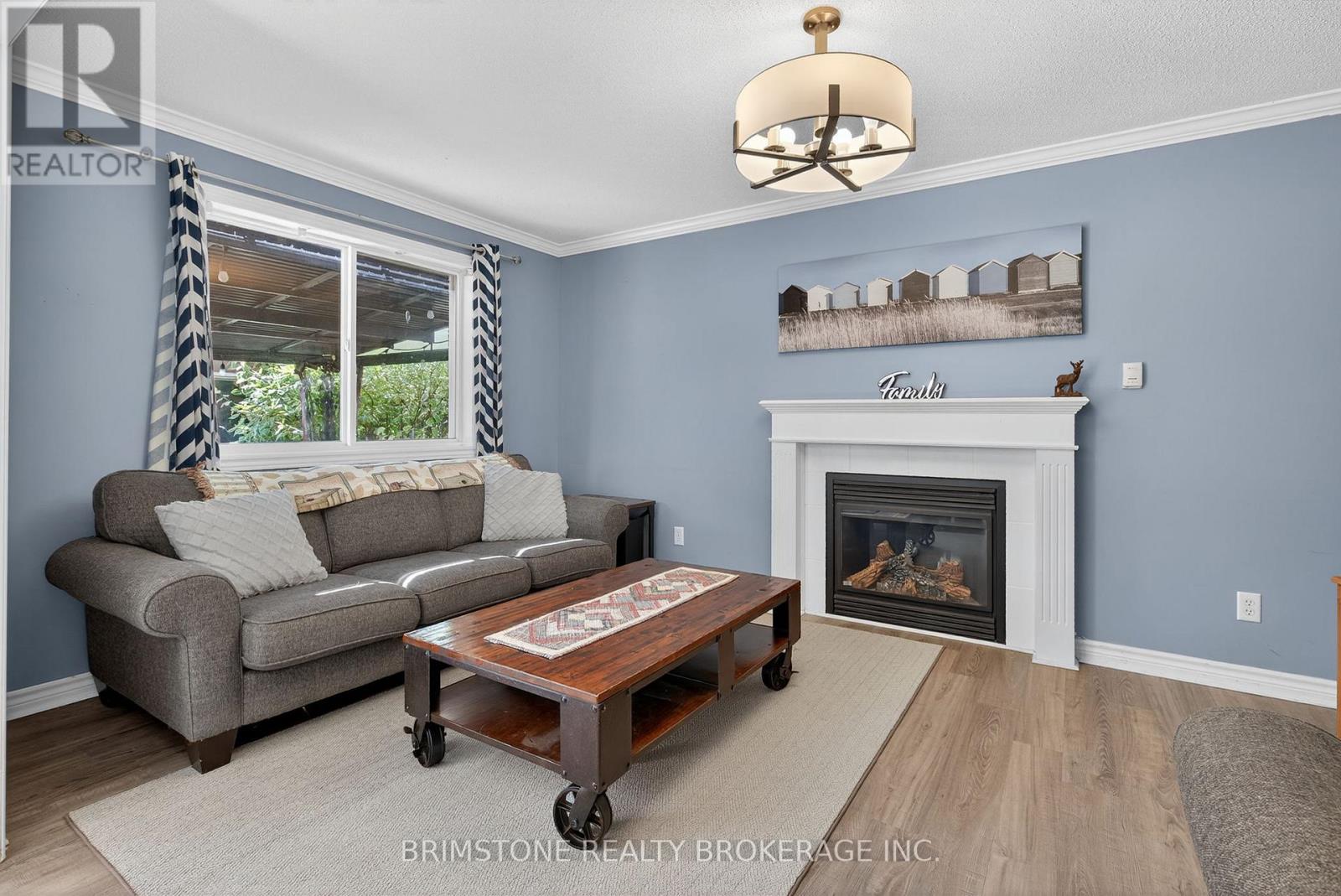 116 Bird Street, Barrie, Ontario  L4N 0W6 - Photo 19 - S12423085