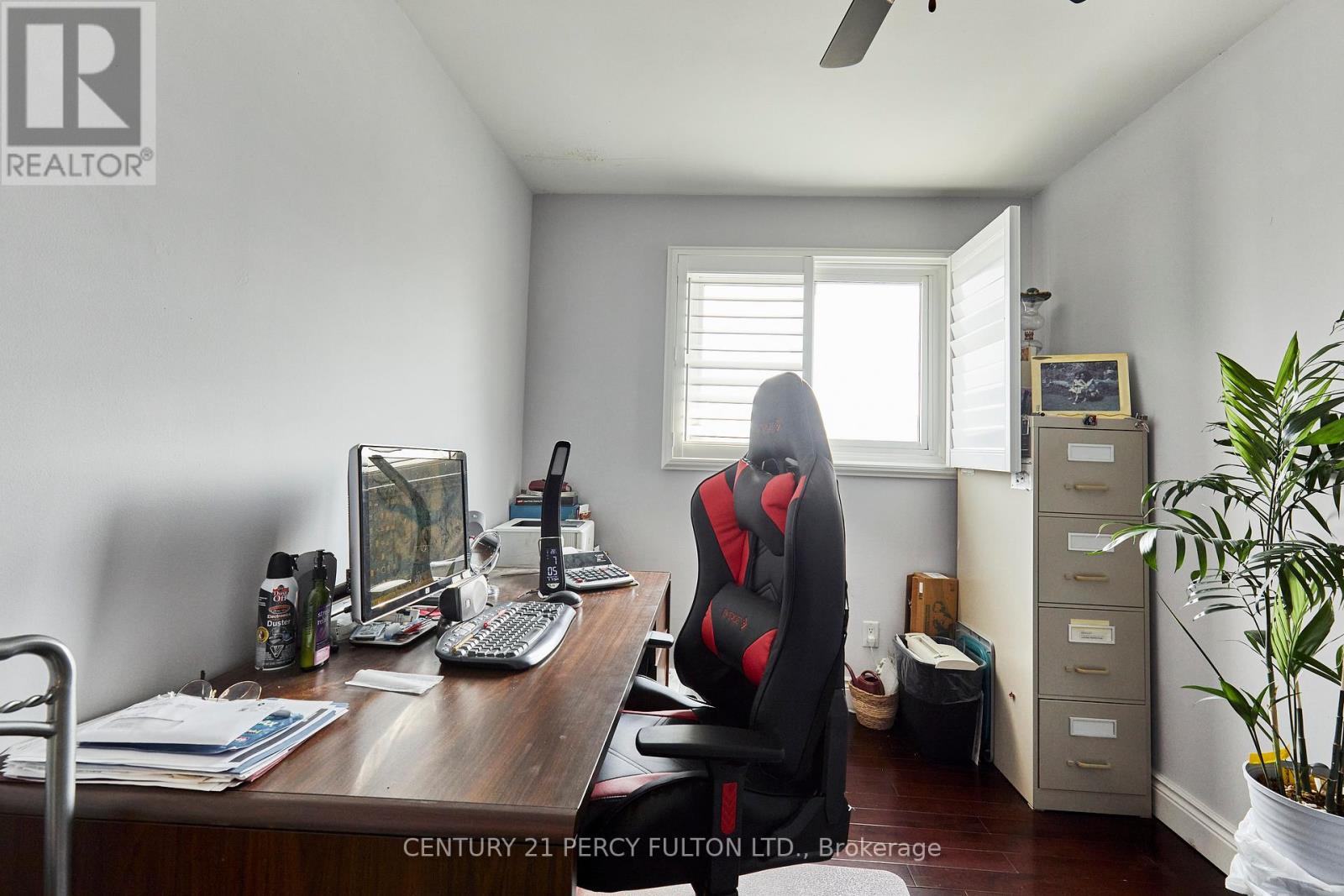 1349 Somerville Street N, Oshawa (Taunton), Ontario  L1G 4L3 - Photo 22 - E12417746