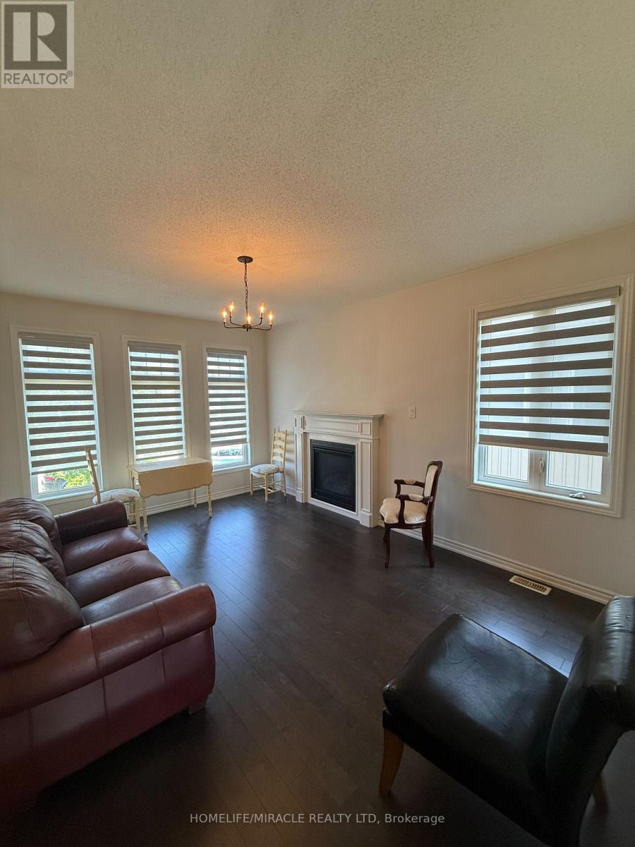 110 Allegra Drive, Wasaga Beach, Ontario  L9Z 0H2 - Photo 12 - S12423092