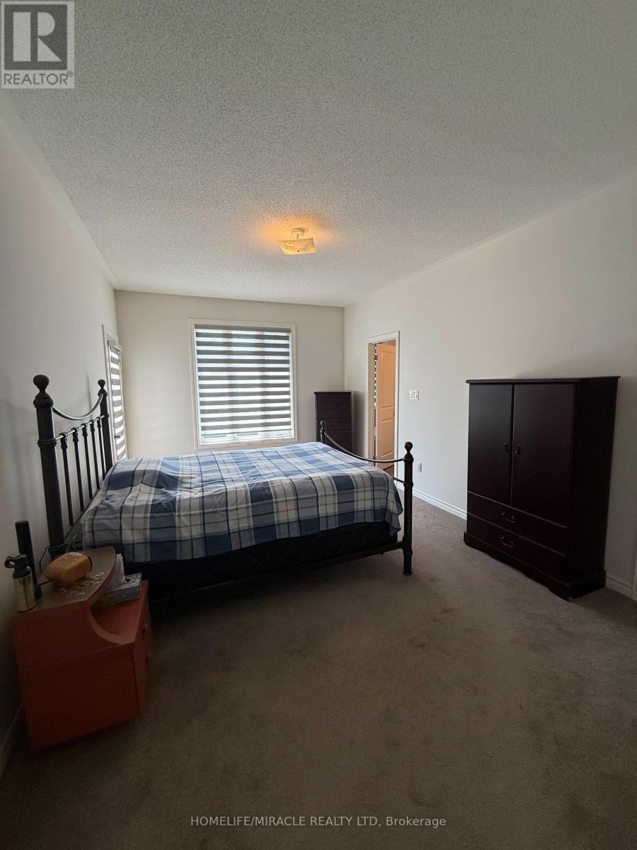 110 Allegra Drive, Wasaga Beach, Ontario  L9Z 0H2 - Photo 14 - S12423092