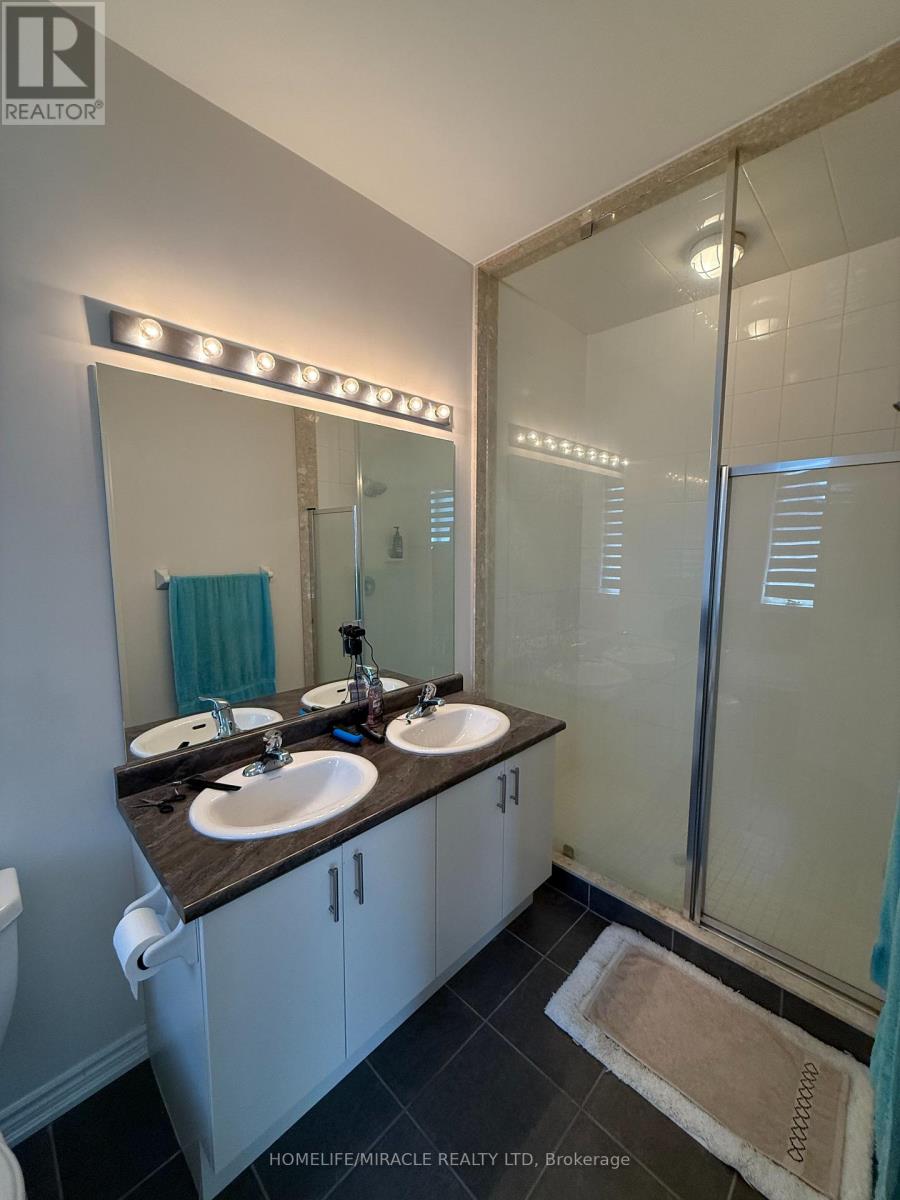 110 Allegra Drive, Wasaga Beach, Ontario  L9Z 0H2 - Photo 15 - S12423092