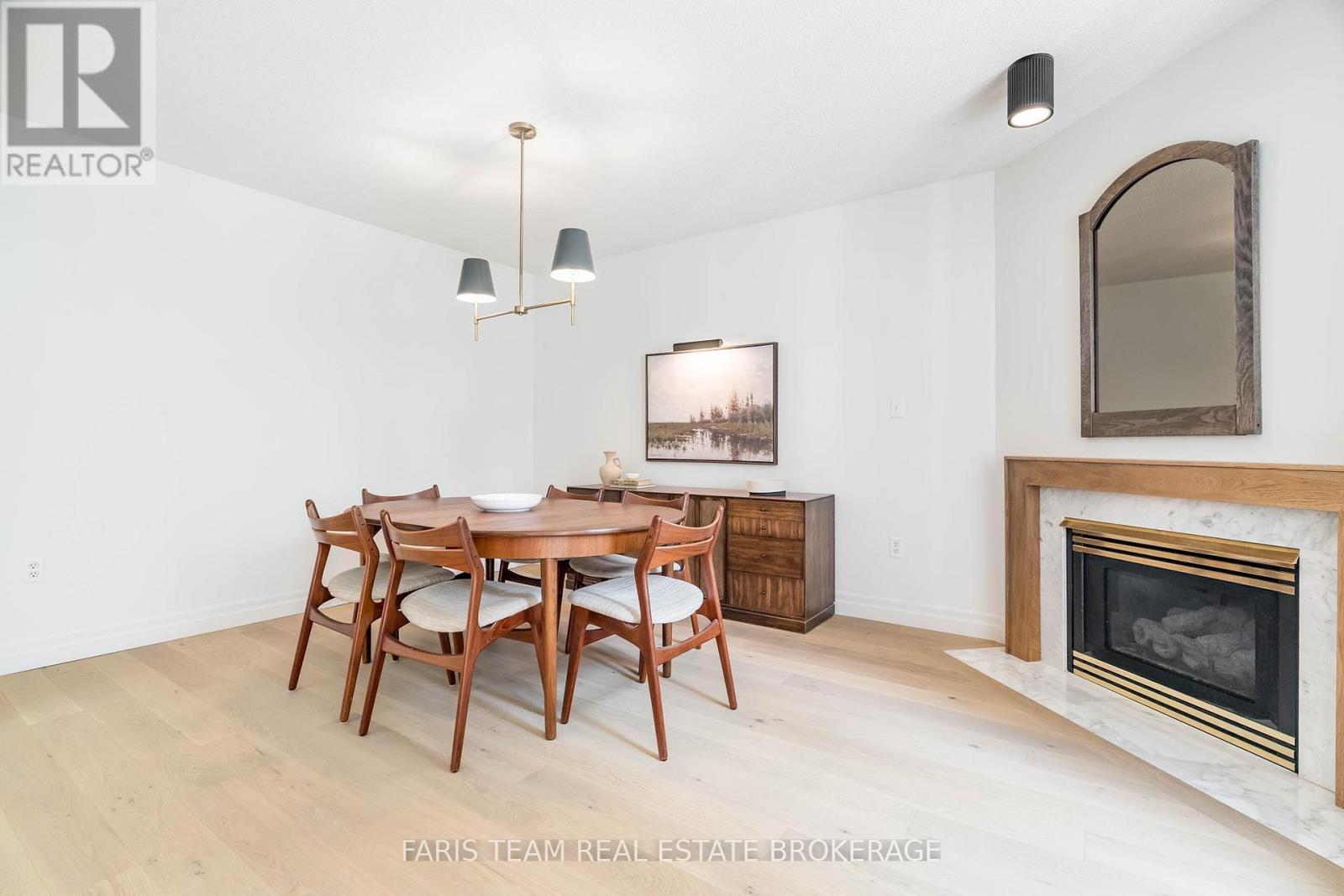 9 Fairway Crescent, Wasaga Beach, Ontario  L9Z 1C1 - Photo 13 - S12423121