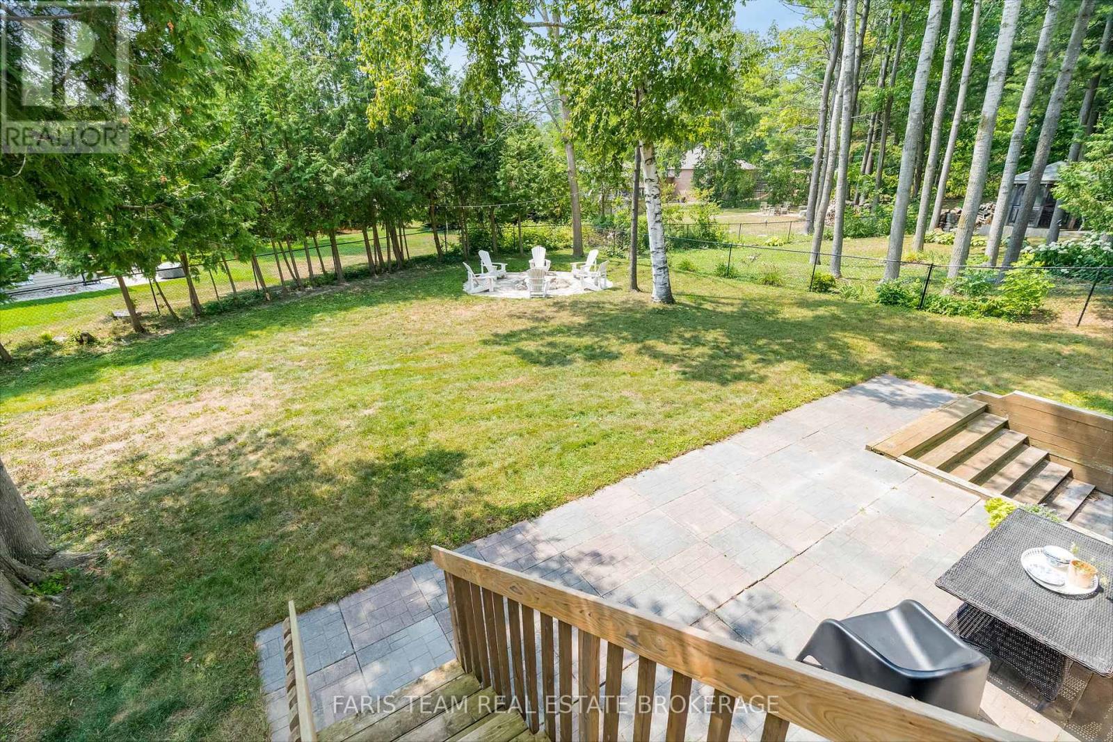 9 Fairway Crescent, Wasaga Beach, Ontario  L9Z 1C1 - Photo 41 - S12423121