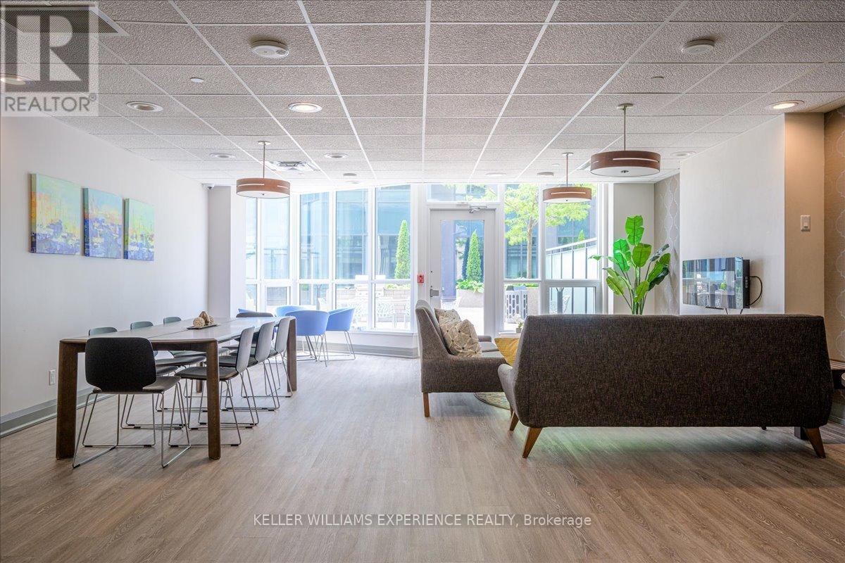 Gph1 - 111 Worsley Street, Barrie, Ontario  L4M 0J5 - Photo 10 - S12423131