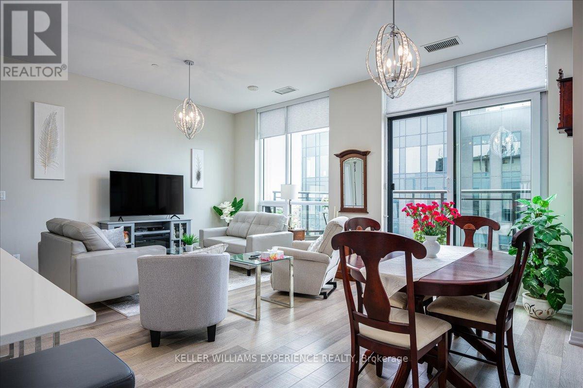 Gph1 - 111 Worsley Street, Barrie, Ontario  L4M 0J5 - Photo 12 - S12423131