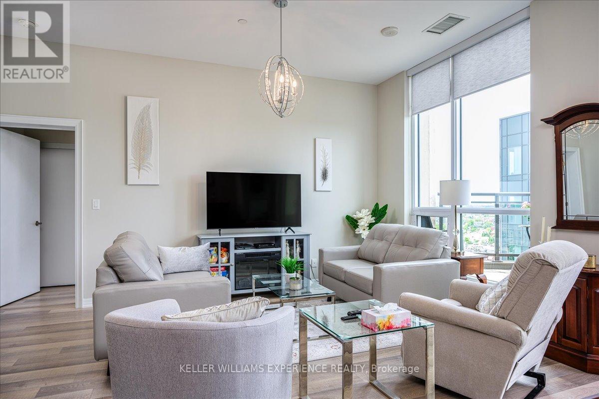 Gph1 - 111 Worsley Street, Barrie, Ontario  L4M 0J5 - Photo 13 - S12423131