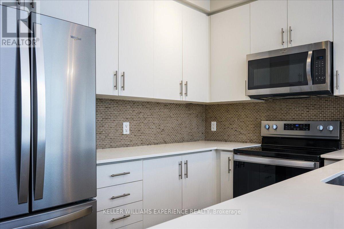 Gph1 - 111 Worsley Street, Barrie, Ontario  L4M 0J5 - Photo 20 - S12423131