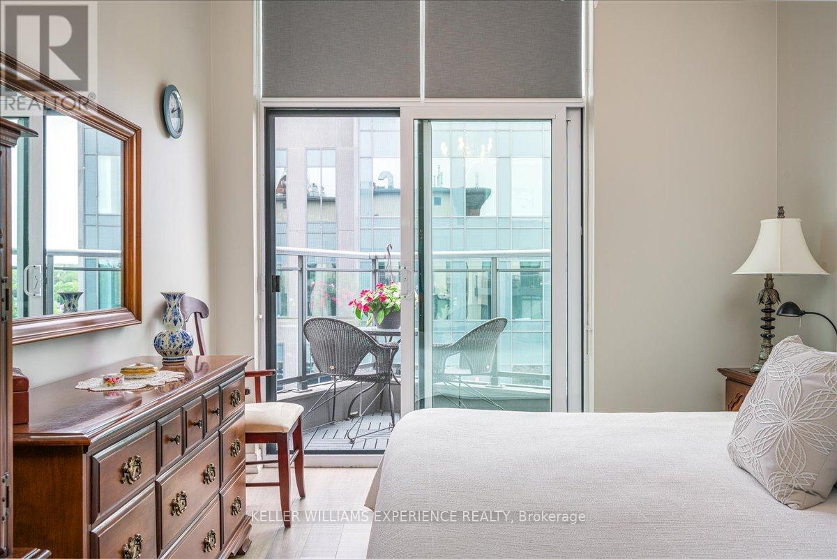 Gph1 - 111 Worsley Street, Barrie, Ontario  L4M 0J5 - Photo 25 - S12423131