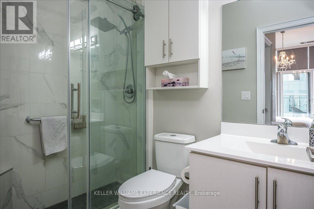 Gph1 - 111 Worsley Street, Barrie, Ontario  L4M 0J5 - Photo 26 - S12423131