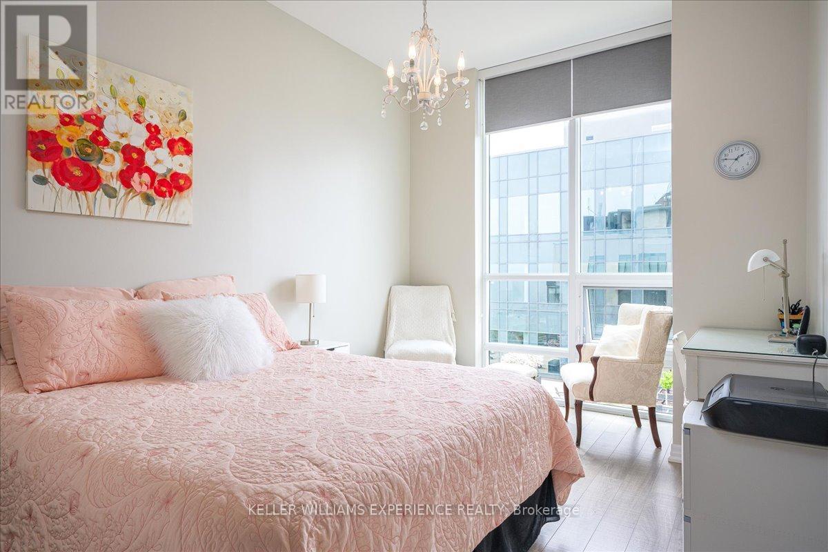 Gph1 - 111 Worsley Street, Barrie, Ontario  L4M 0J5 - Photo 29 - S12423131