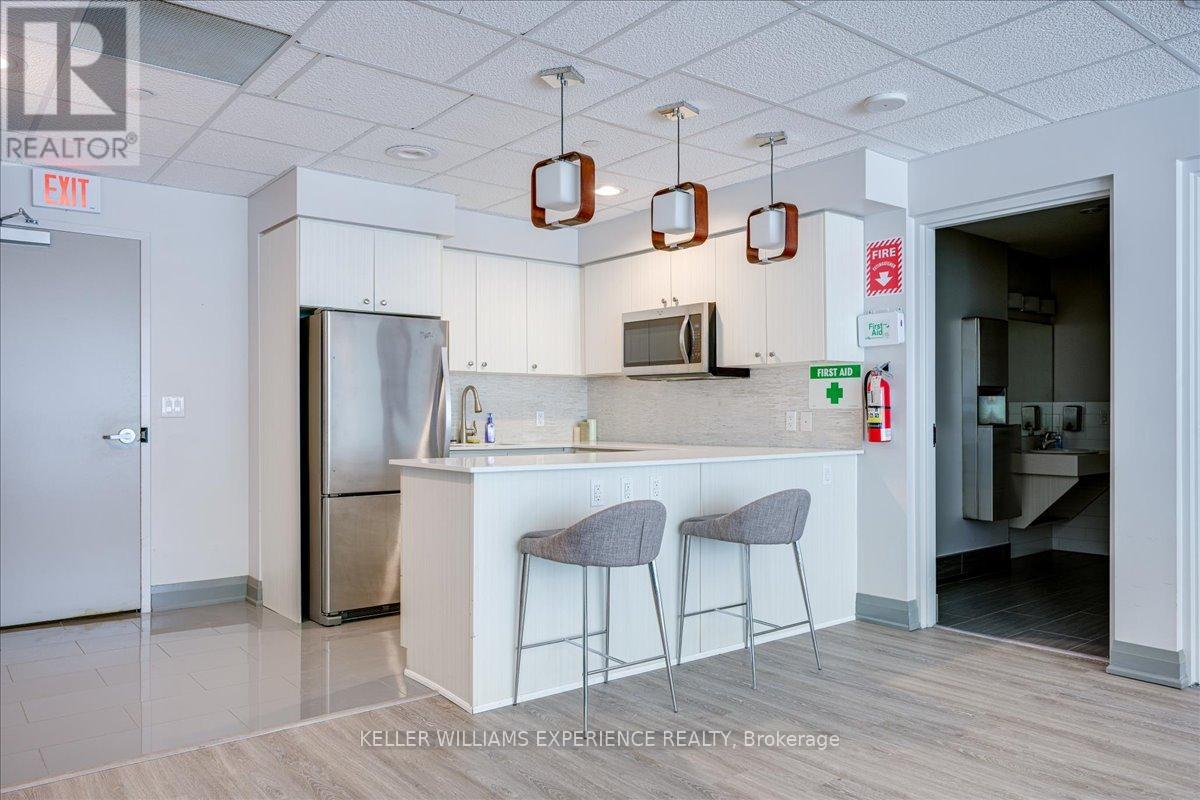Gph1 - 111 Worsley Street, Barrie, Ontario  L4M 0J5 - Photo 41 - S12423131
