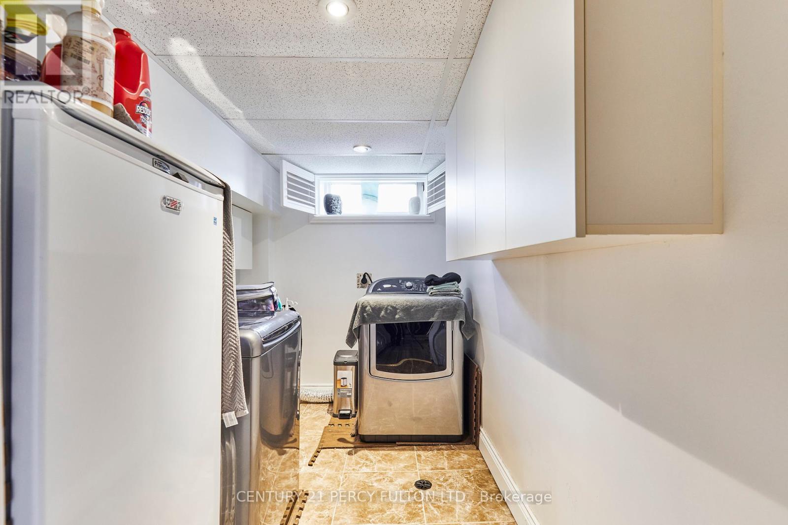 1349 Somerville Street N, Oshawa (Taunton), Ontario  L1G 4L3 - Photo 39 - E12417746