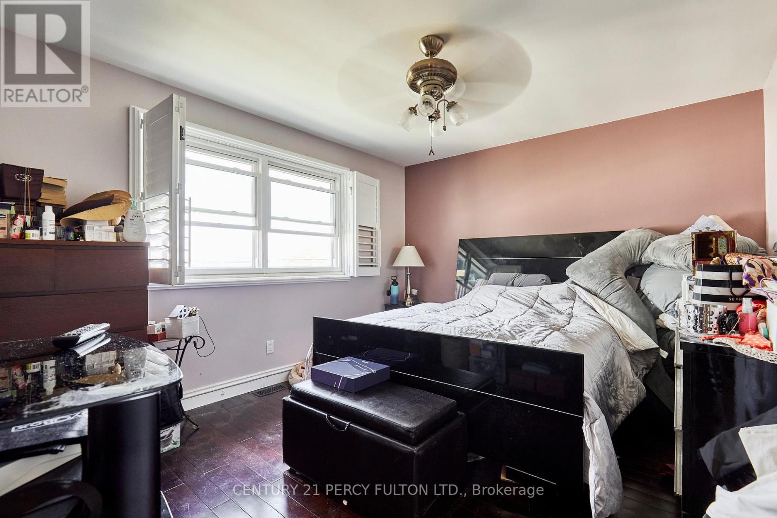 1349 Somerville Street N, Oshawa (Taunton), Ontario  L1G 4L3 - Photo 27 - E12417746