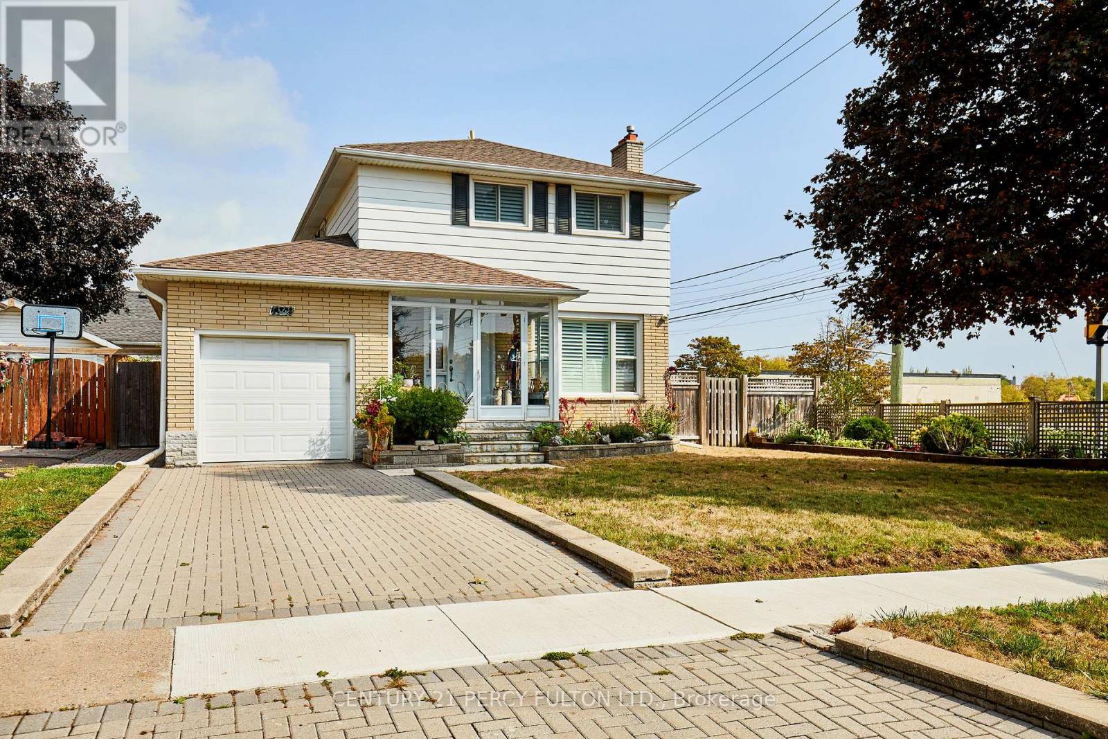 1349 Somerville Street N, Oshawa (Taunton), Ontario  L1G 4L3 - Photo 4 - E12417746