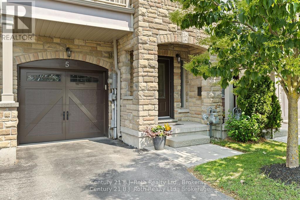5 - 188 Coldwater Road, Orillia, Ontario  L3V 3L9 - Photo 2 - S12423165