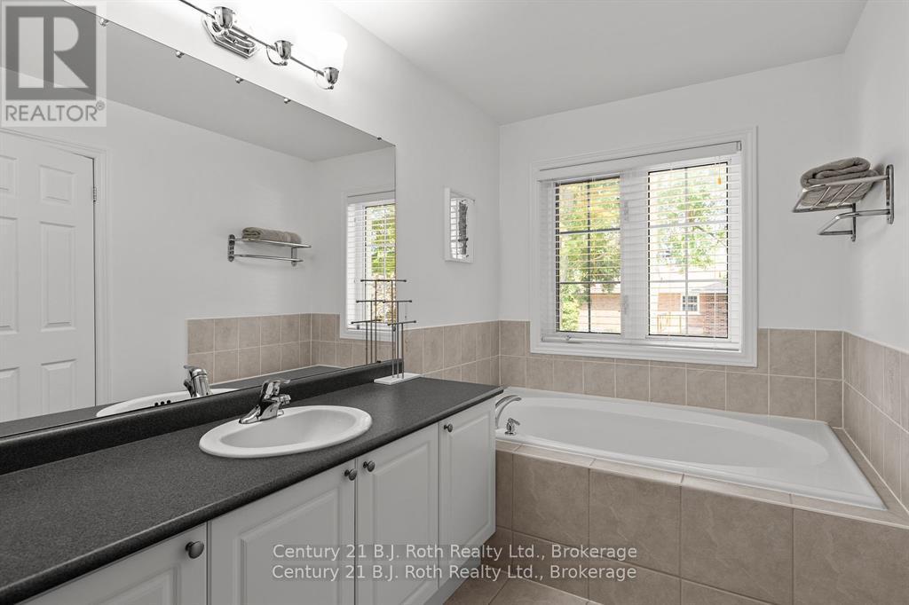 5 - 188 Coldwater Road, Orillia, Ontario  L3V 3L9 - Photo 22 - S12423165