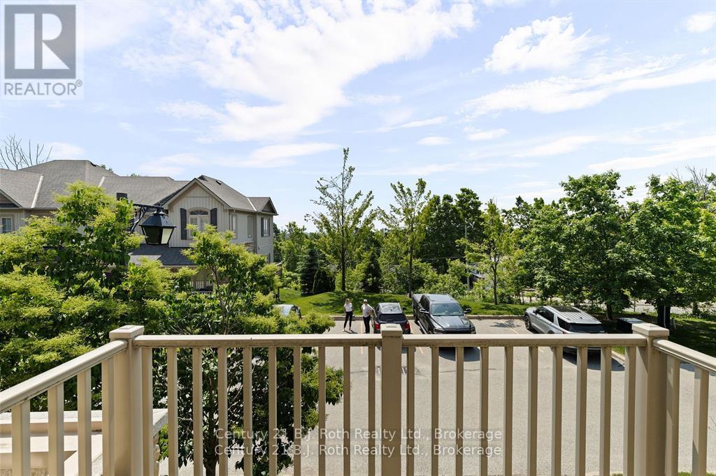 5 - 188 Coldwater Road, Orillia, Ontario  L3V 3L9 - Photo 25 - S12423165