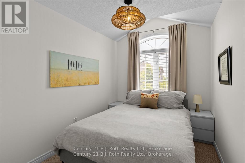 5 - 188 Coldwater Road, Orillia, Ontario  L3V 3L9 - Photo 27 - S12423165