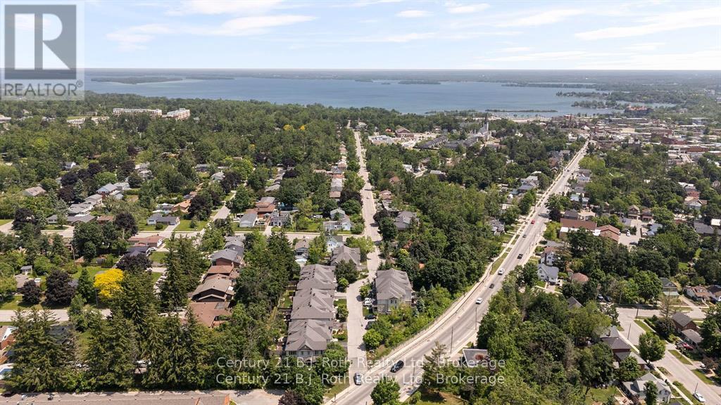 5 - 188 Coldwater Road, Orillia, Ontario  L3V 3L9 - Photo 31 - S12423165
