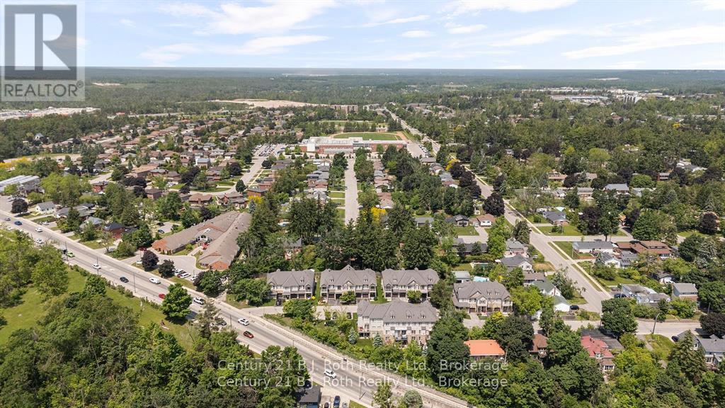 5 - 188 Coldwater Road, Orillia, Ontario  L3V 3L9 - Photo 32 - S12423165