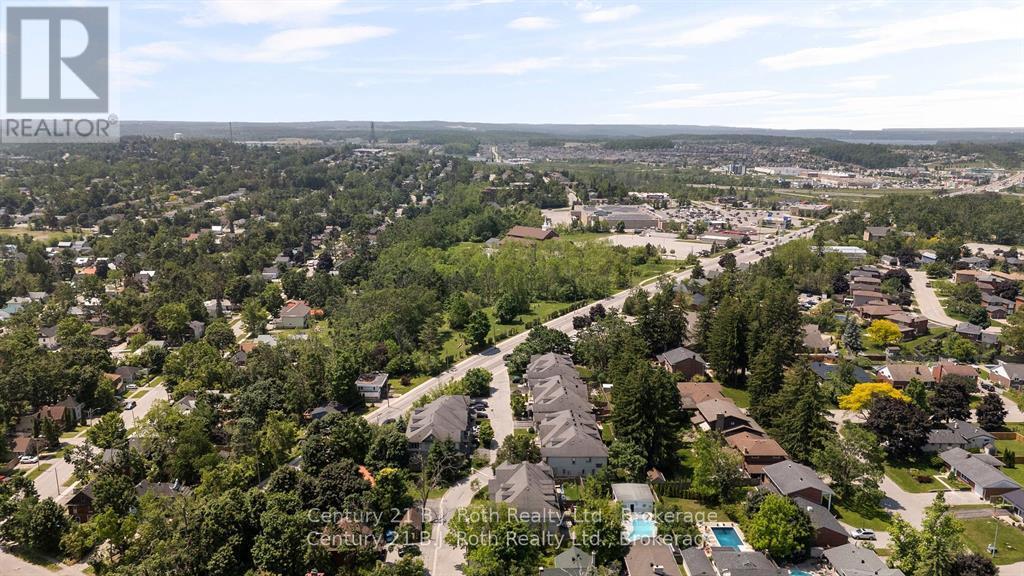 5 - 188 Coldwater Road, Orillia, Ontario  L3V 3L9 - Photo 33 - S12423165