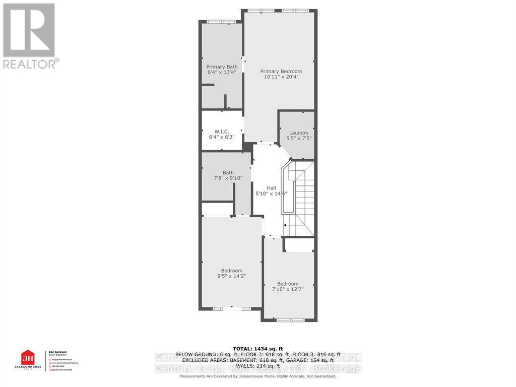 5 - 188 Coldwater Road, Orillia, Ontario  L3V 3L9 - Photo 36 - S12423165