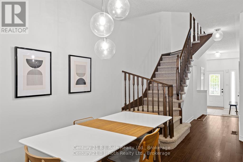 5 - 188 Coldwater Road, Orillia, Ontario  L3V 3L9 - Photo 8 - S12423165