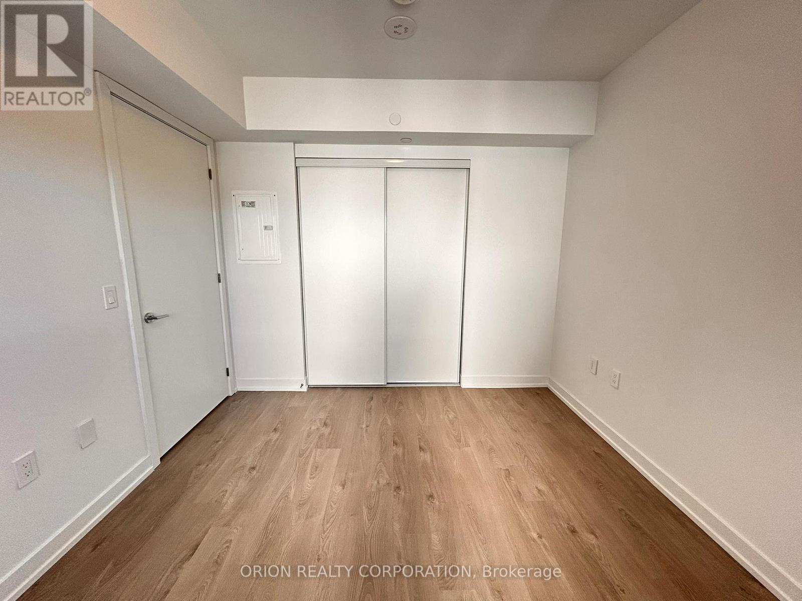 404 - 556 Marlee Avenue, Toronto, Ontario  M6B 0B1 - Photo 22 - W12421146