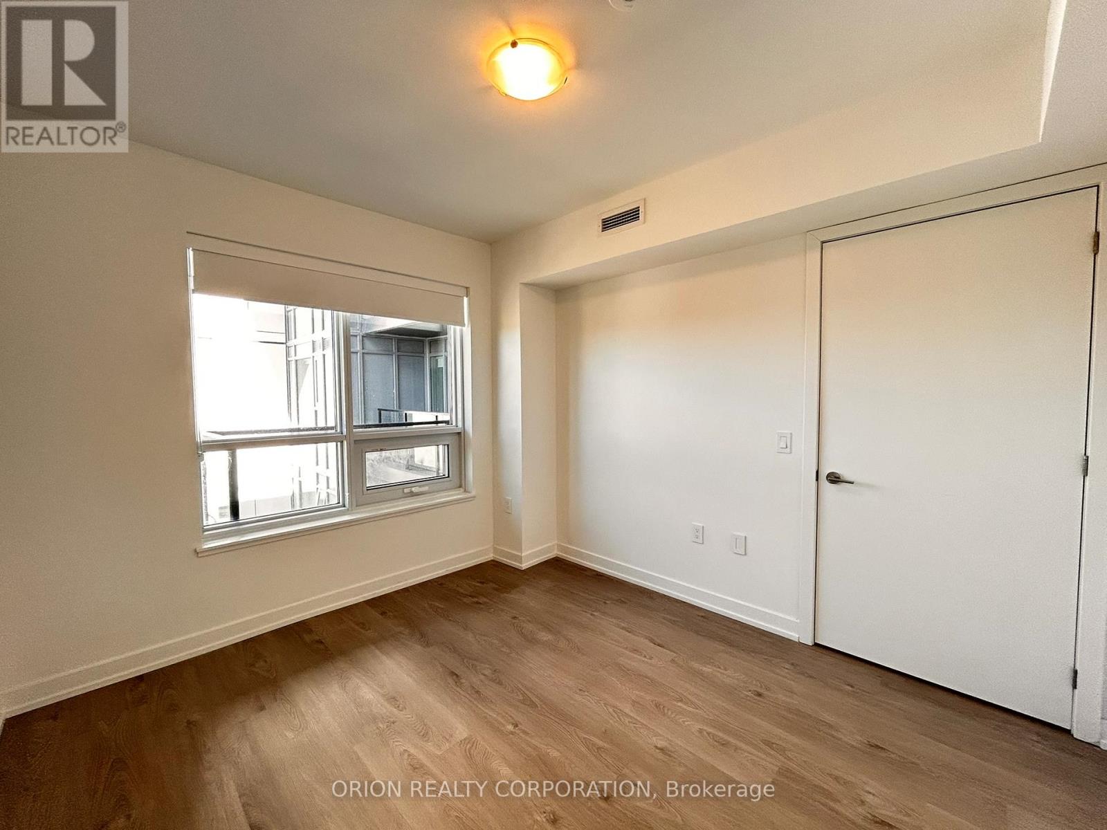 404 - 556 Marlee Avenue, Toronto, Ontario  M6B 0B1 - Photo 20 - W12421146