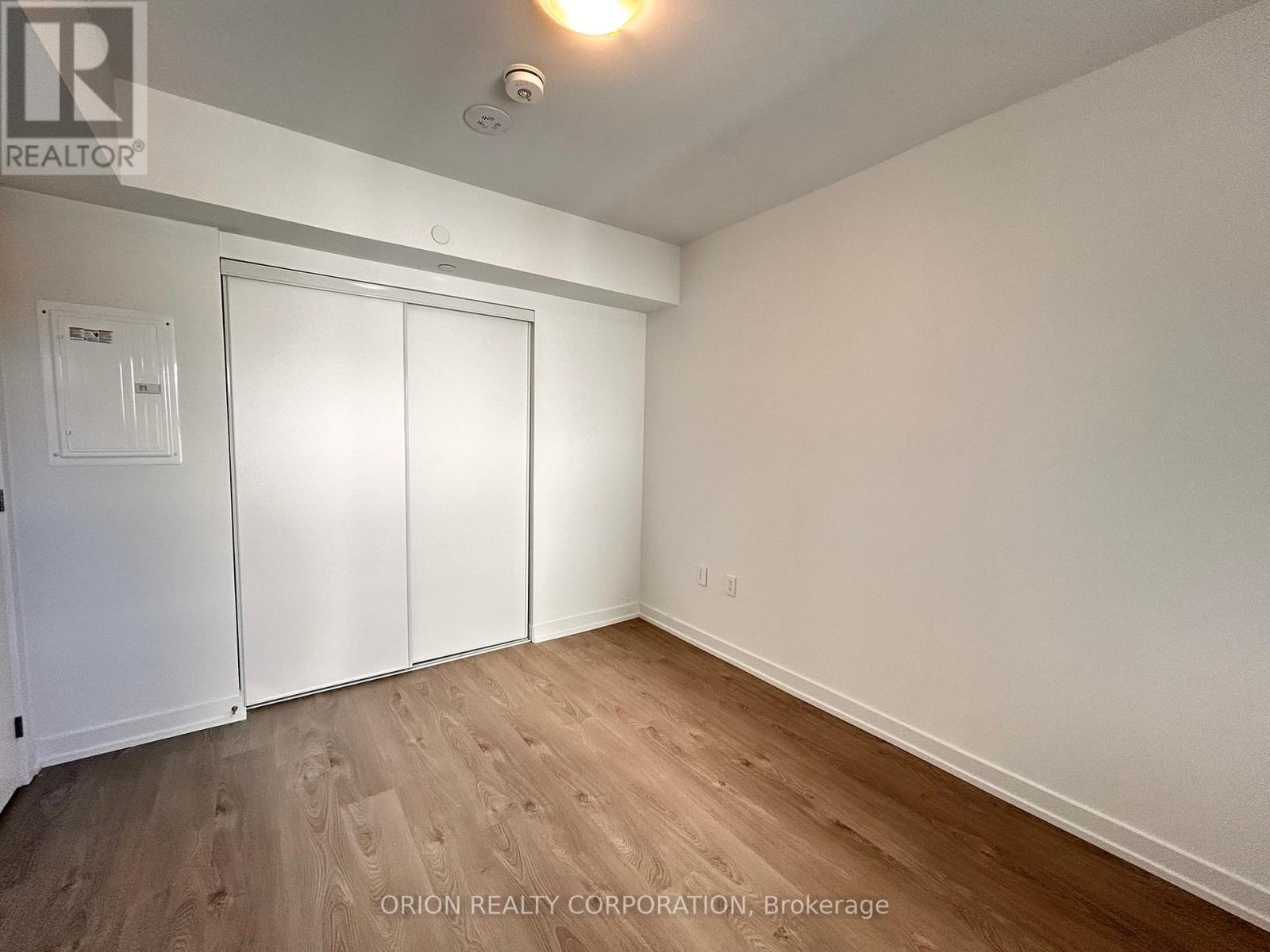 404 - 556 Marlee Avenue, Toronto, Ontario  M6B 0B1 - Photo 23 - W12421146