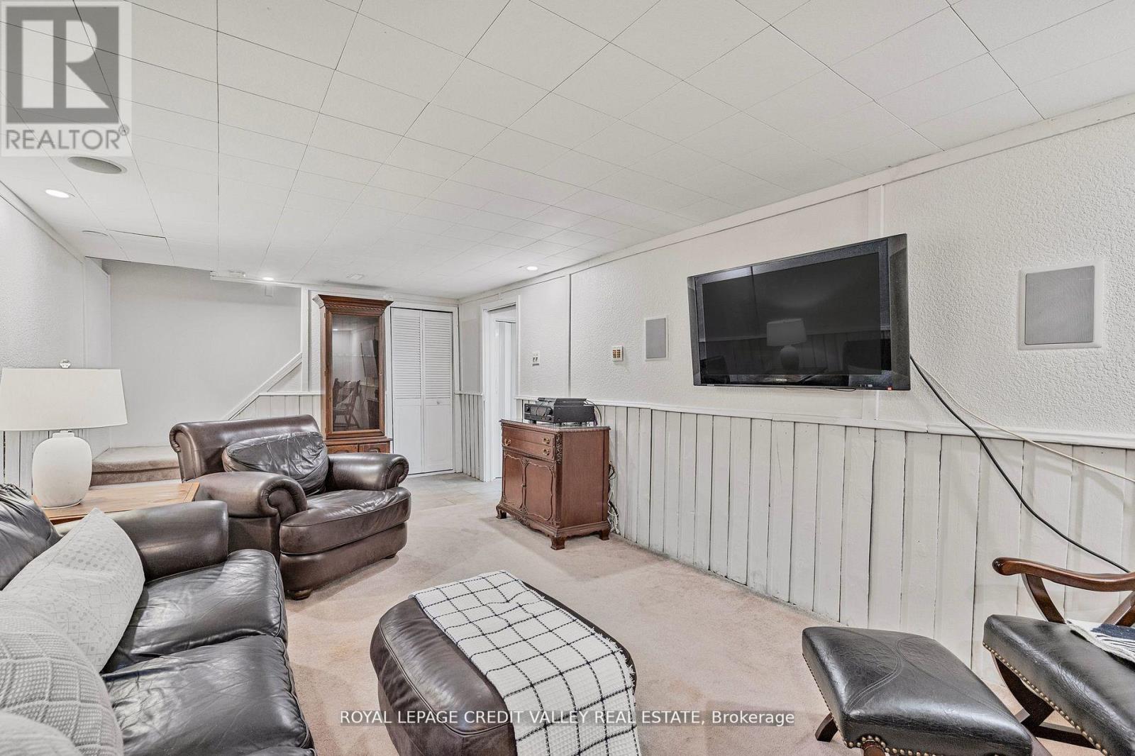 36 Lockton Crescent, Brampton, Ontario  L6W 1C3 - Photo 33 - W12418581