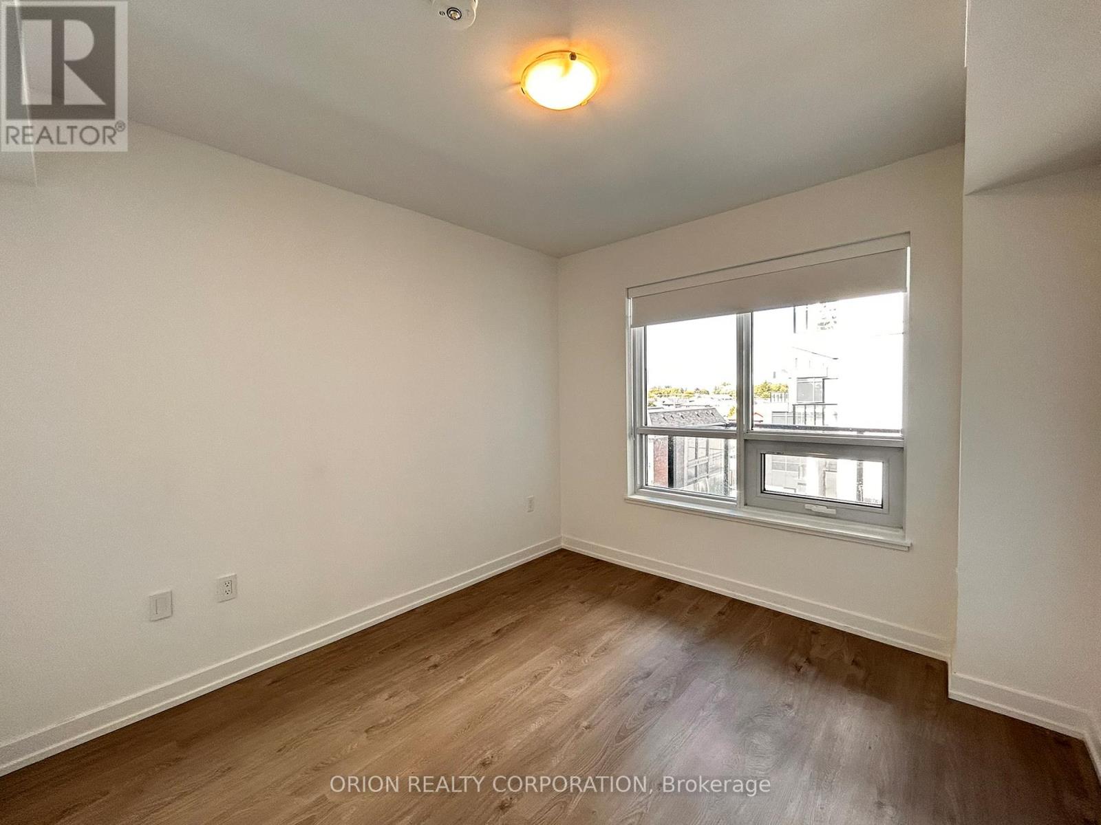 404 - 556 Marlee Avenue, Toronto, Ontario  M6B 0B1 - Photo 21 - W12421146