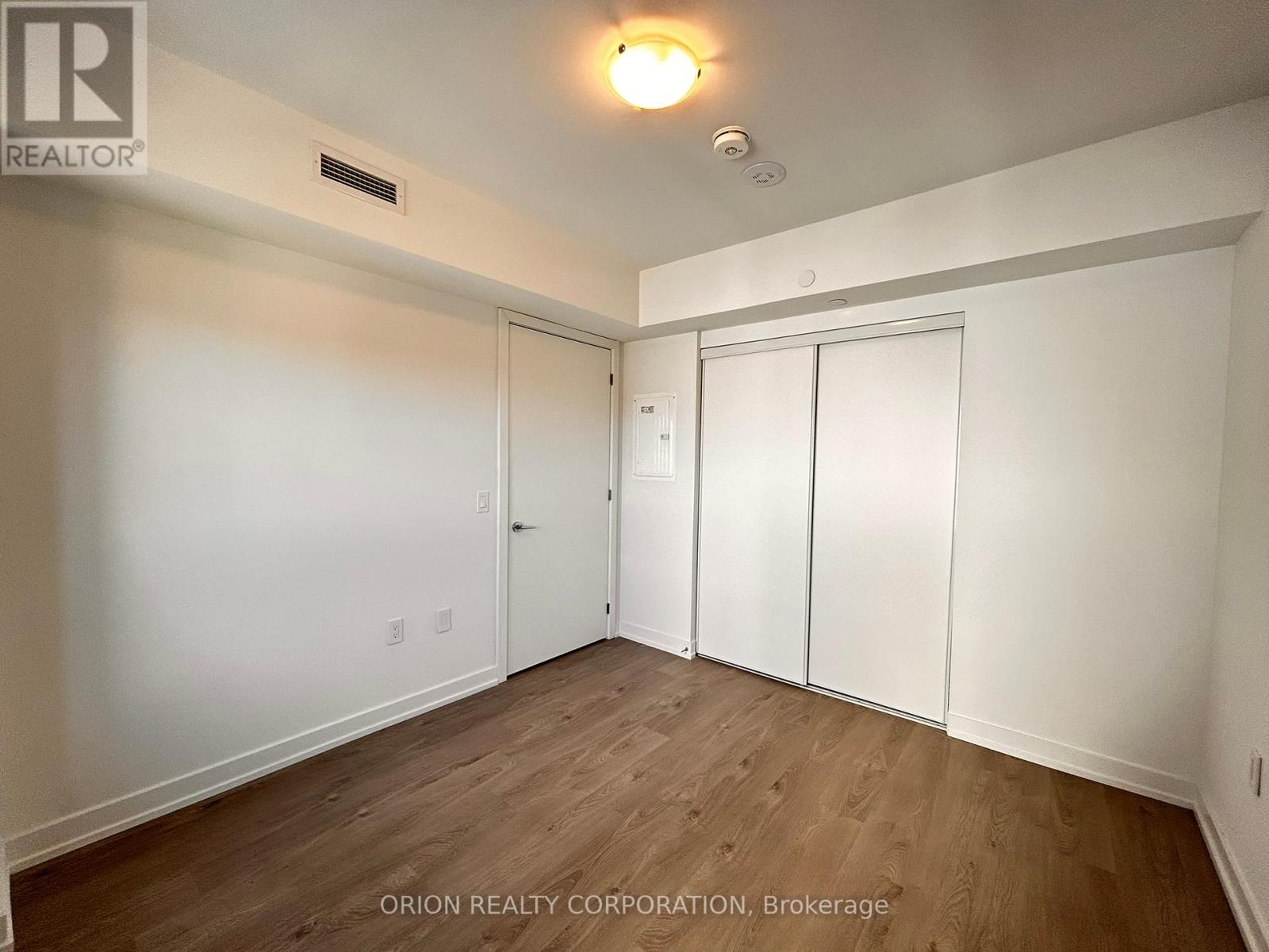 404 - 556 Marlee Avenue, Toronto, Ontario  M6B 0B1 - Photo 24 - W12421146