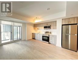 404 - 556 MARLEE AVENUE, Toronto, Ontario