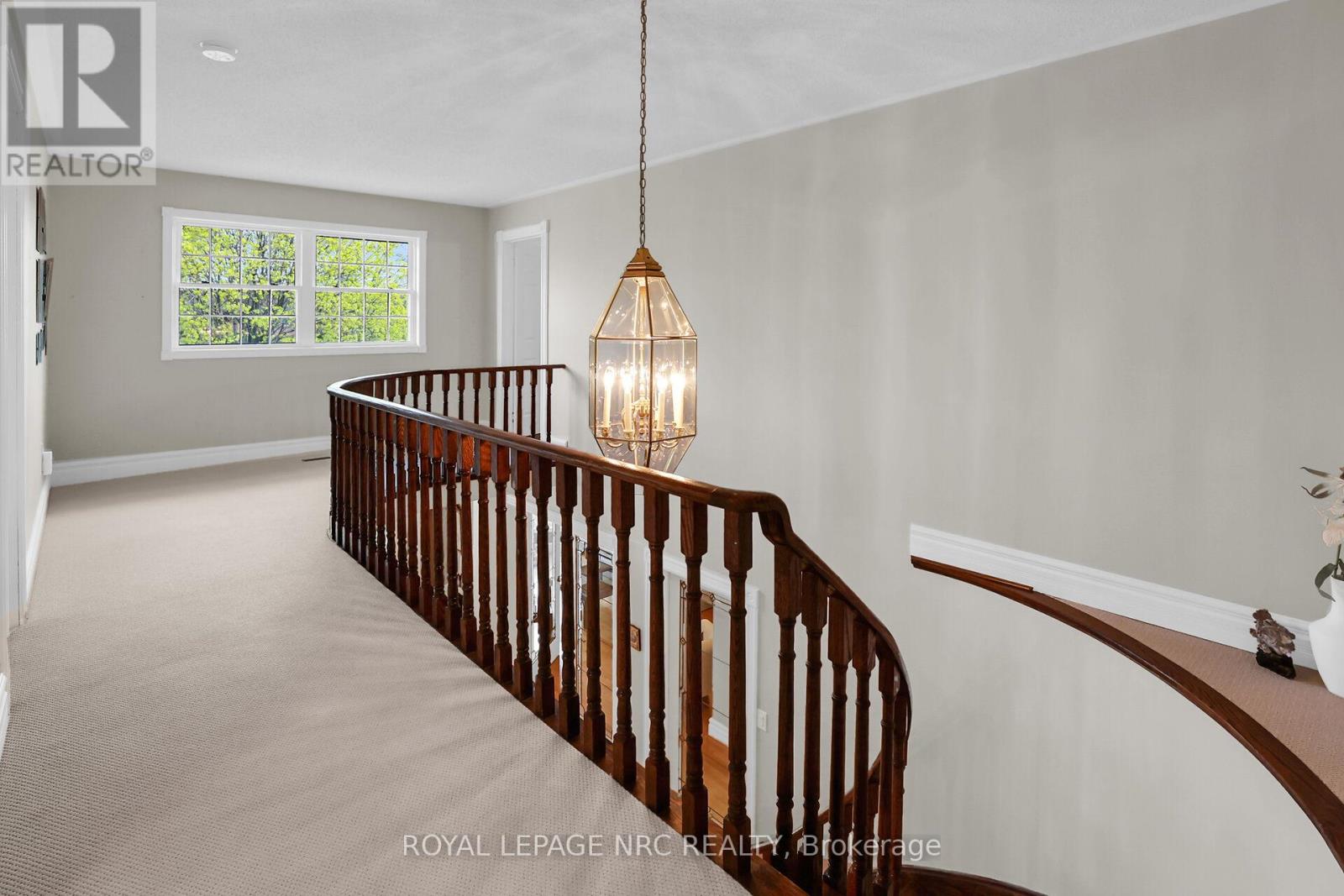 1152 Rushbrooke Drive, Oakville, Ontario  L6M 1K1 - Photo 38 - W12423178