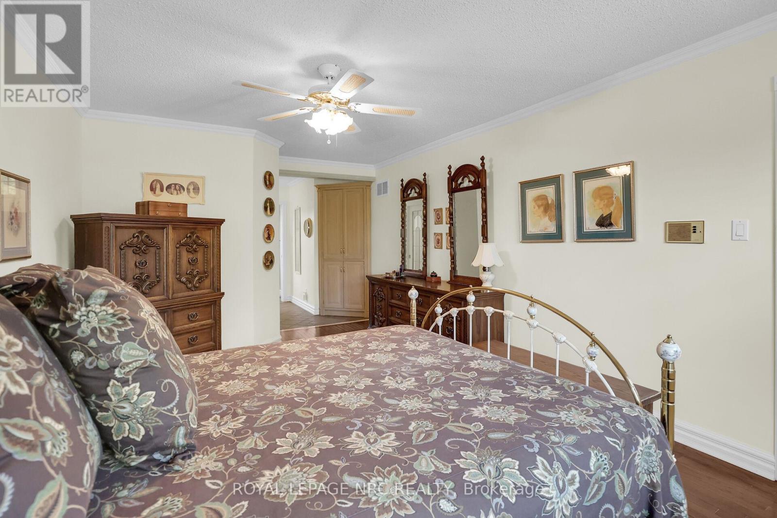 1152 Rushbrooke Drive, Oakville, Ontario  L6M 1K1 - Photo 40 - W12423178