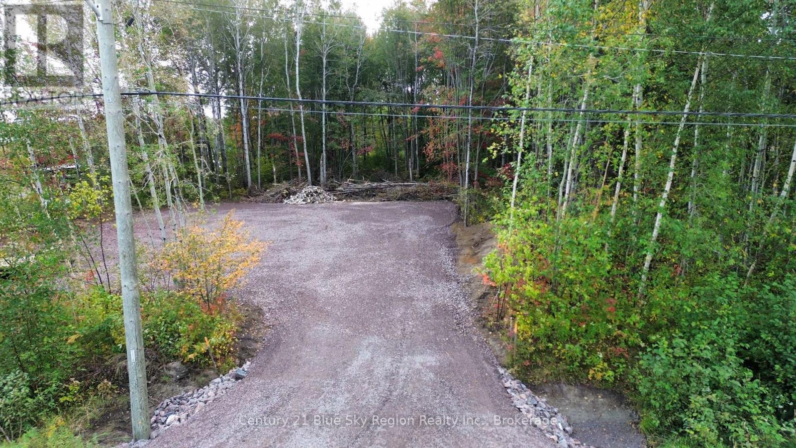 PART LOT 5 BAY STREET, west nipissing (sturgeon falls), Ontario