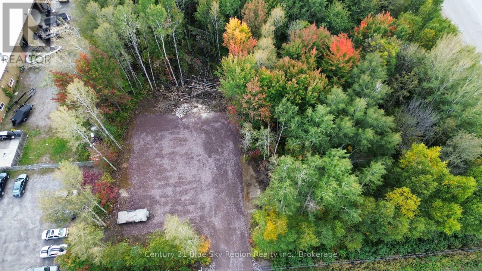 Part Lot 5 Bay Street, West Nipissing (Sturgeon Falls), Ontario  P2B 3G6 - Photo 2 - X12423268
