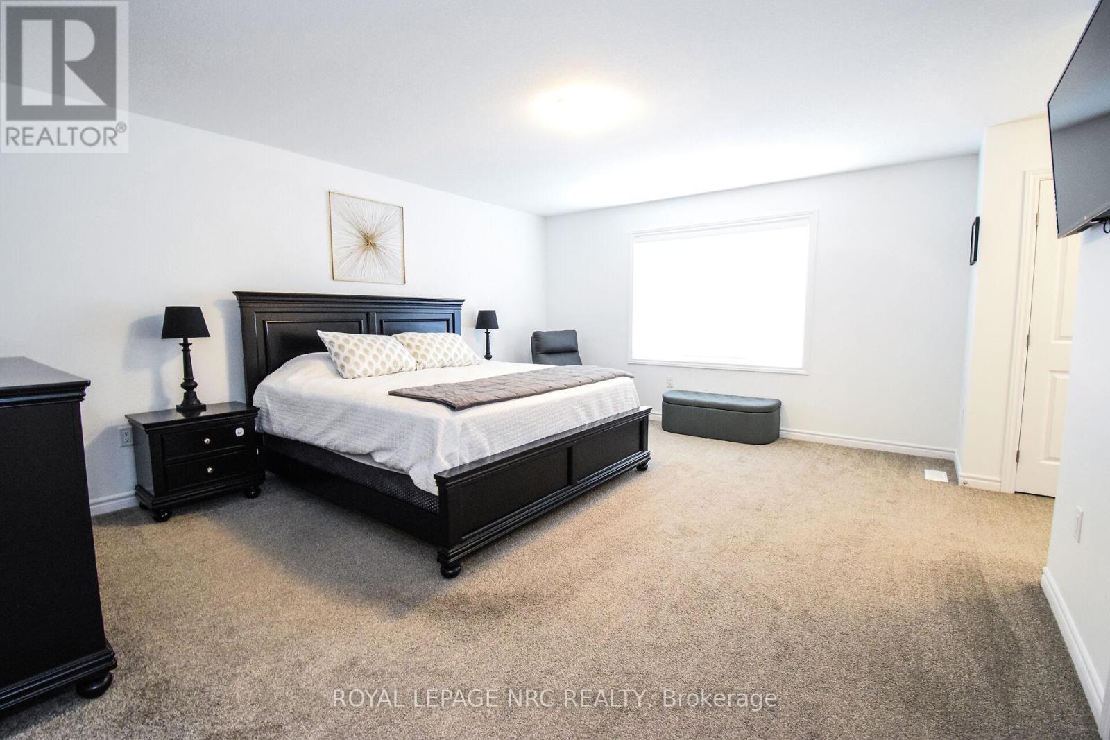 4062 Thomas Street, Lincoln, Ontario  L3J 0S5 - Photo 20 - X12423220