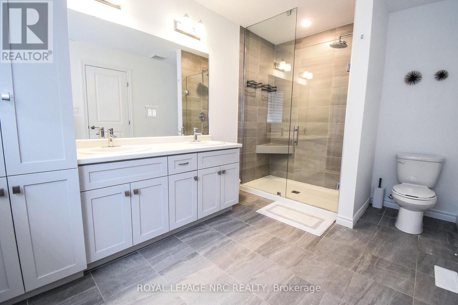4062 Thomas Street, Lincoln, Ontario  L3J 0S5 - Photo 22 - X12423220