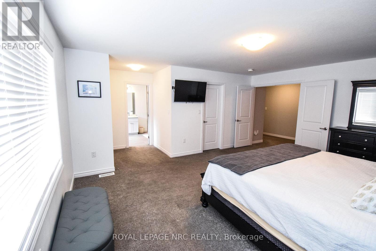 4062 Thomas Street, Lincoln, Ontario  L3J 0S5 - Photo 24 - X12423220