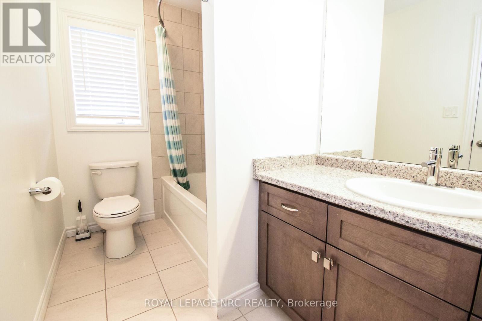 4062 Thomas Street, Lincoln, Ontario  L3J 0S5 - Photo 29 - X12423220