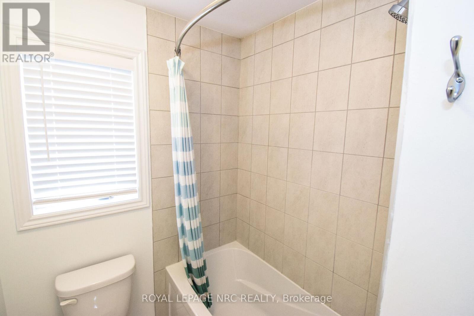 4062 Thomas Street, Lincoln, Ontario  L3J 0S5 - Photo 31 - X12423220